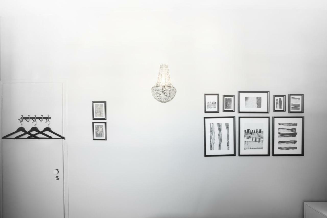 La Maison Prune Lyon Zewnętrze zdjęcie