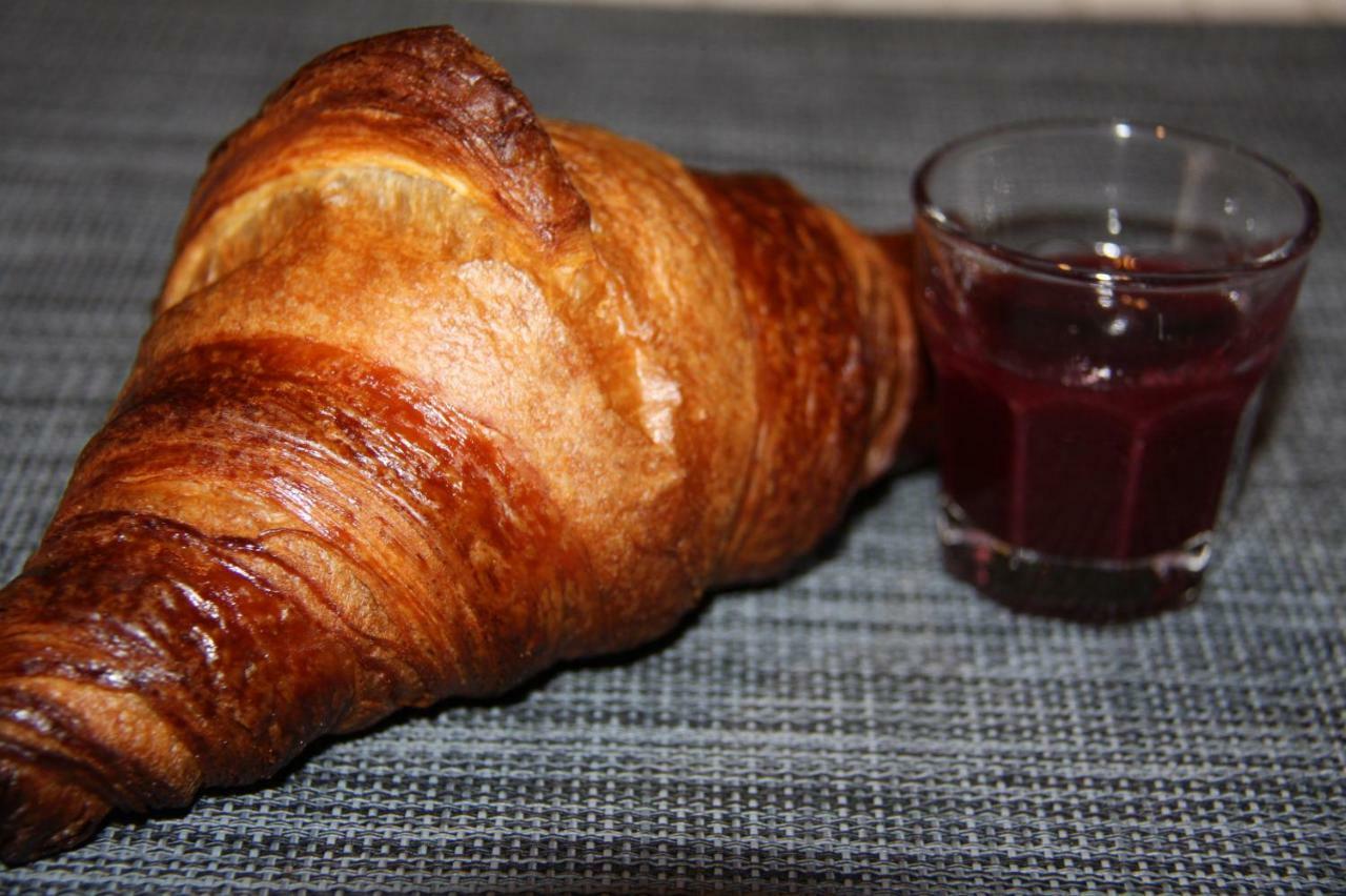 La Maison Prune Lyon Zewnętrze zdjęcie