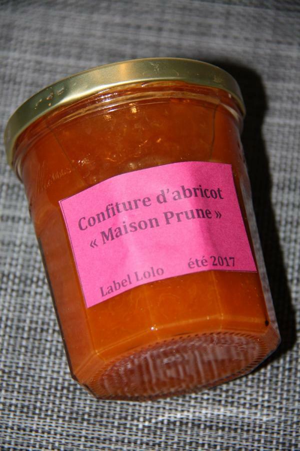 La Maison Prune Lyon Zewnętrze zdjęcie